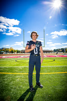 Peyton Chamberlain @ MHS - Color - TJP (12 of 31)