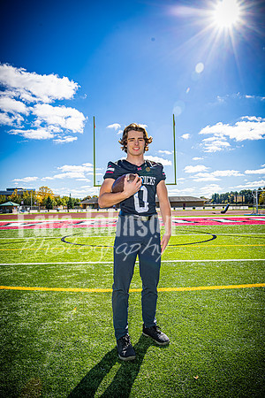 Peyton Chamberlain @ MHS - Color - TJP (12 of 31)