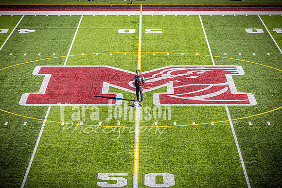 Peyton Chamberlain @ MHS - Color - TJP (25 of 31)