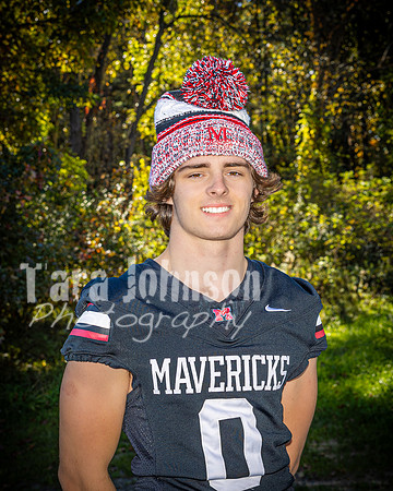 Peyton Chamberlain @ MHS - Color - TJP (30 of 31)