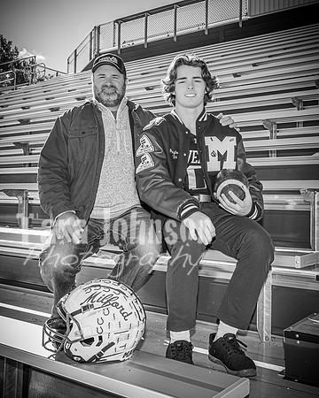Peyton Chamberlain @ MHS - BW - TJP (28 of 31)