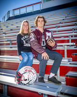 Peyton Chamberlain @ MHS - Color - TJP (27 of 31)