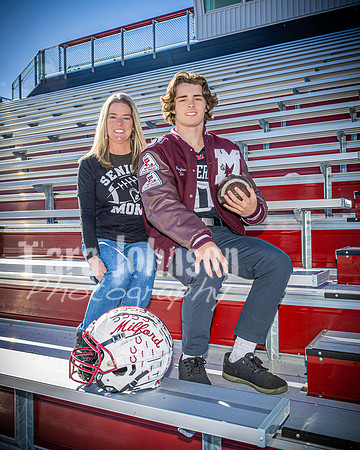Peyton Chamberlain @ MHS - Color - TJP (27 of 31)