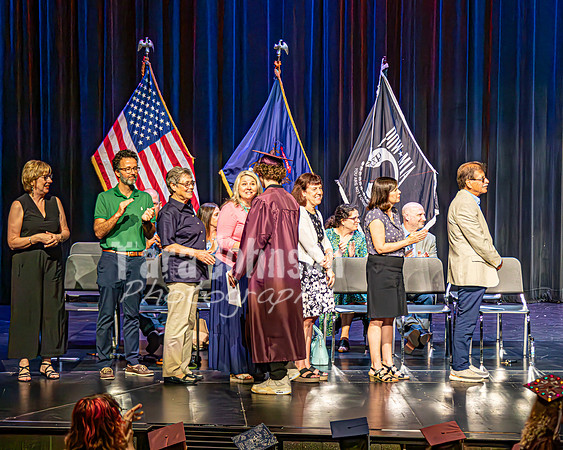 2024 HHS-AE Graduation - Board of Education - TJP (62 of 126)