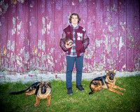 Peyton Chamberlain @ MHS - Color - TJP (3 of 31)