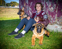 Peyton Chamberlain @ MHS - Color - TJP (8 of 31)