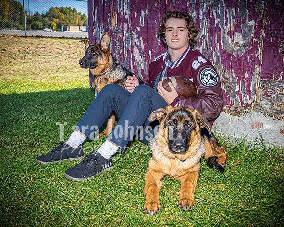 Peyton Chamberlain @ MHS - Color - TJP (8 of 31)