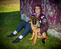 Peyton Chamberlain @ MHS - Color - TJP (9 of 31)