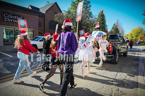 2022 MTC - HC Parade - TJP (17 of 36)