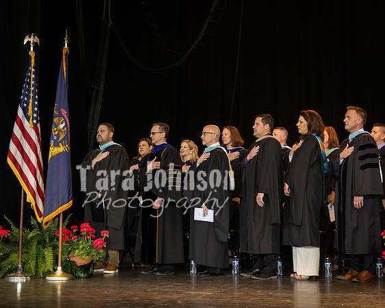 25 IA Graduation - Ceremony - DH (21 of 141)