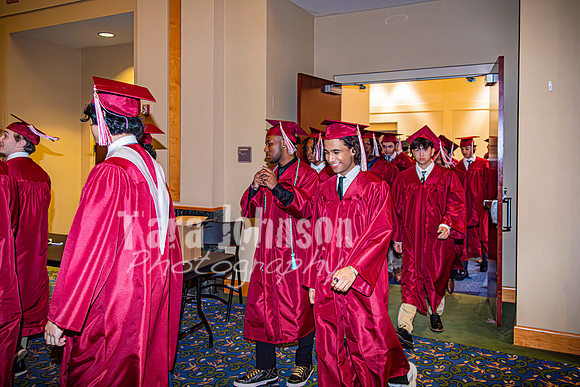 2024 U of D Grad - Entrance - TJP (35 of 248)