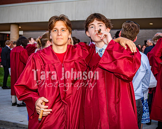 2024 U of D Grad - Celebration - TJP (180 of 198)