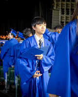 25 IA Graduation - Exit - DH (12 of 253)