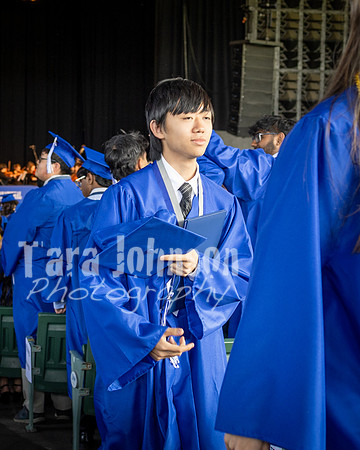 25 IA Graduation - Exit - DH (12 of 253)
