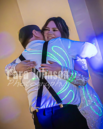 Mitch & Kelly - The Dance - TJP (42 of 99)