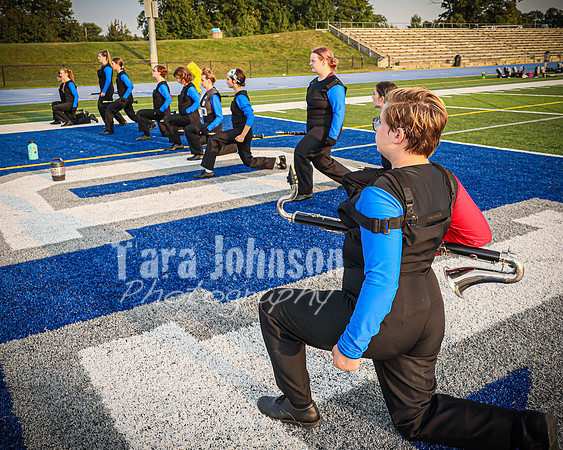 2022 HVMB Rehearsal - TJP (74 of 224)