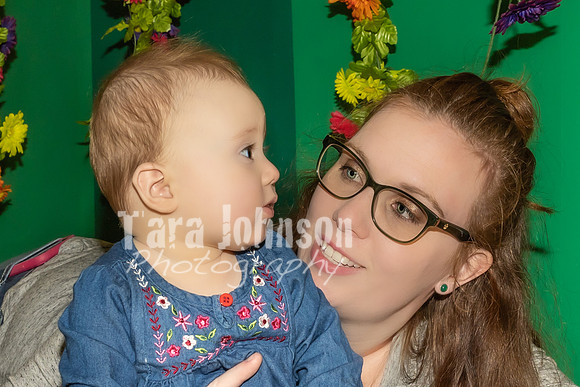 Abigail Briggs - Color - TJP (15 of 75)