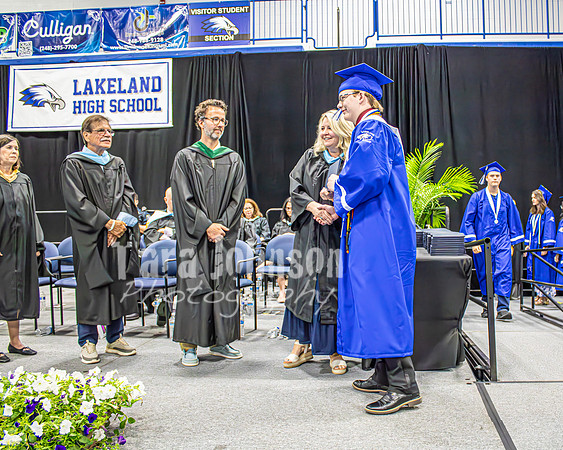 2024 LHS Graduation - Angle Principals - TJP (162 of 271)
