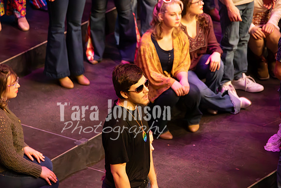 24 MHS Vocal - Pops - Saturday 3-16 at 2 - TJP (62 of 515)