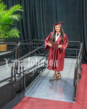 2024 MHS Graduation - Angle Stage Exit - TJP (75 of 113)