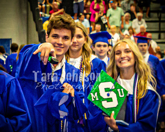 2022 LHS - Angle #6 Exit- TJP (125 of 305)