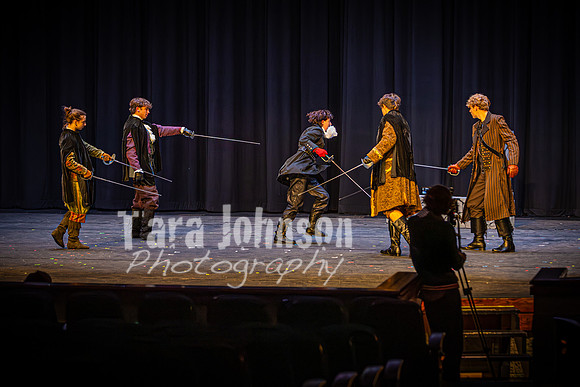 2024 LHS Theatre - 3M - Promo - TJP (102 of 469)