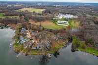 Homestead - 1225 Grove Pointe (8MB max) - TJP (7 of 13)