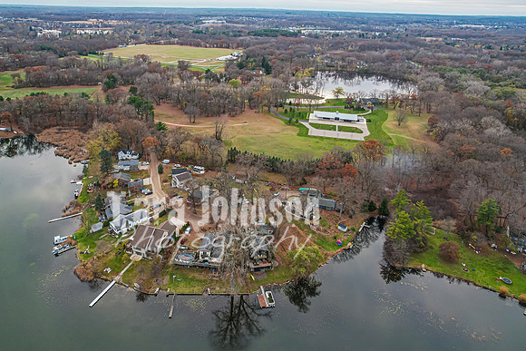 Homestead - 1225 Grove Pointe (8MB max) - TJP (7 of 13)