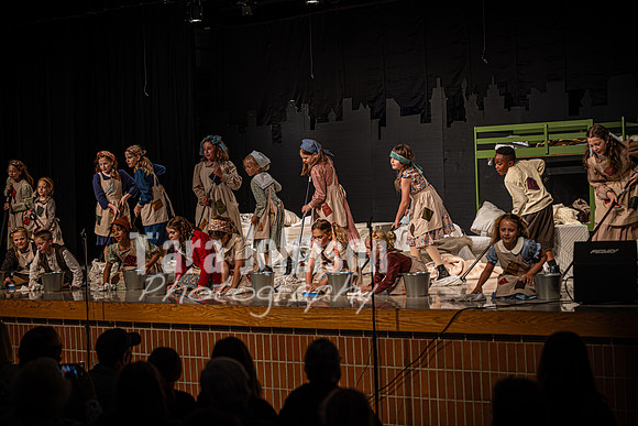 2024 Rising Stars - Annie Performance 2 - TJP (67 of 651)