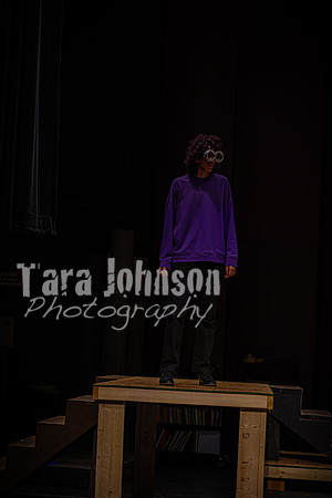 2024 MTC - Honk - Practice - TJP (78 of 180)