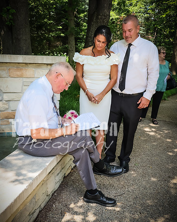 Deve Wedding - Complete - TJP (57 of 132)