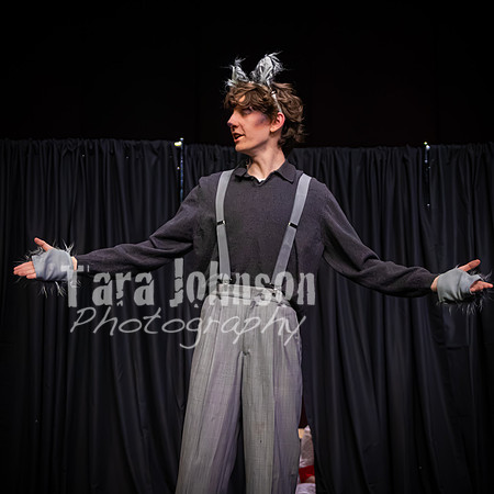 2024 MHS Play Pro - On Stage - NF (64 of 164)