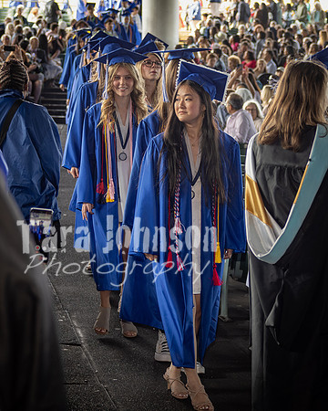 25 IA Graduation - Entrance - DH (85 of 215)