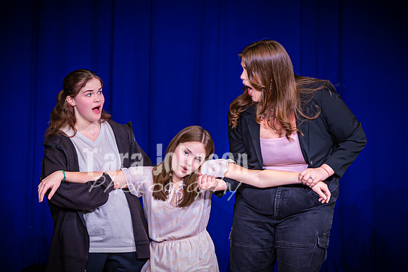 2024 LHS Theatre - Banquet Candids - TJP (3 of 43)