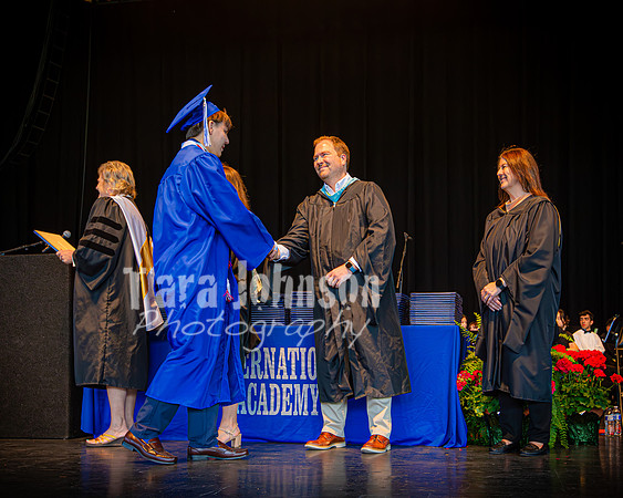 2025 IA Graduation - Principals & Superintendents - TJP (171 of 361)