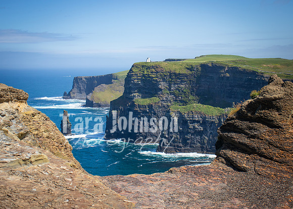Cliffs of Moher Trip (91 of 96)
