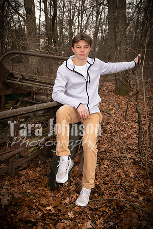 Luke Parmeter - Color - TJP (9 of 73)