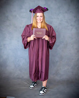 2024 HHS-AE Graduation - HHS Studio - TJP (5 of 58)