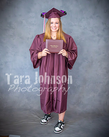 2024 HHS-AE Graduation - HHS Studio - TJP (5 of 58)