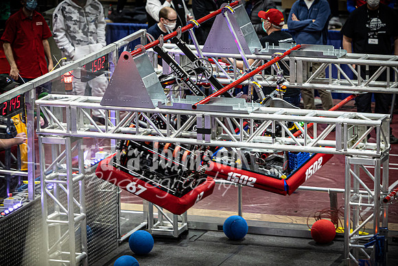 2022 FIRST Robotics - TJP (154 of 184)