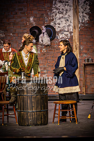2024 LHS Theatre - 3M - R2 (Tuesday) - TJP (54 of 866)