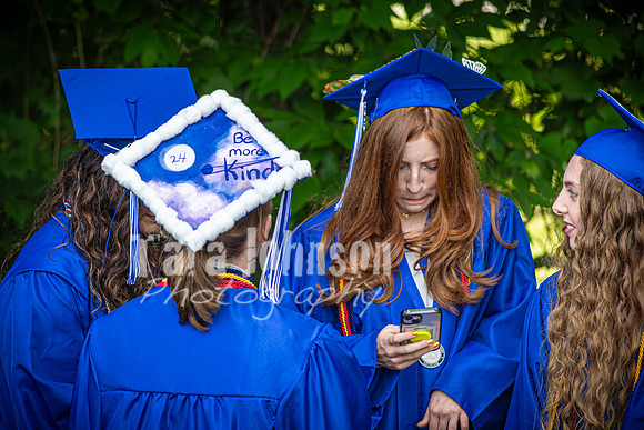 2024 IA Graduation - Candids - TJP (22 of 45)