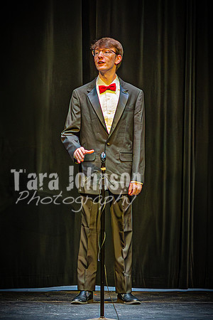 2025 MHS Vocals - Solo Ensemble - TJP (136 of 150)