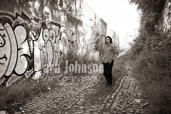 Jeramiah Torres - Complete - Sepia - TJP (47 of 144)