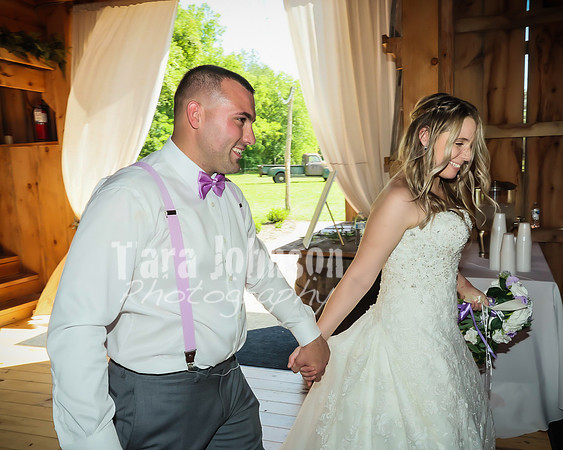 Tim & Corrissa - Bride & Groom - TJP (113 of 225)