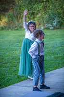 Michael & Ashlee McGrath - The Reception - TJP (8 of 53)