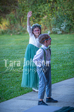 Michael & Ashlee McGrath - The Reception - TJP (8 of 53)