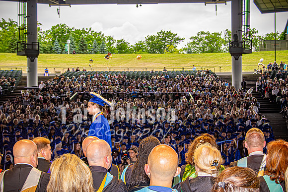2024 IA Graduation - Stage Walk - TJP (23 of 313)