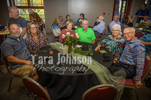 60 Years - TJP (35 of 115)