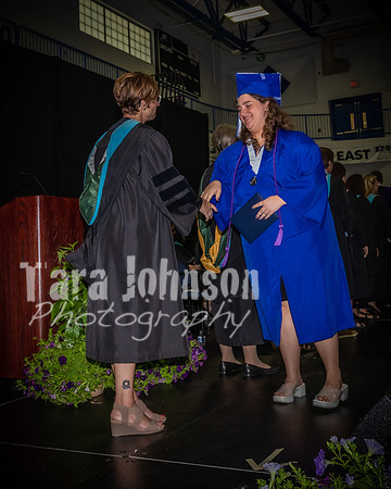 2022 LHS Angle #3- Principals (212 of 296)